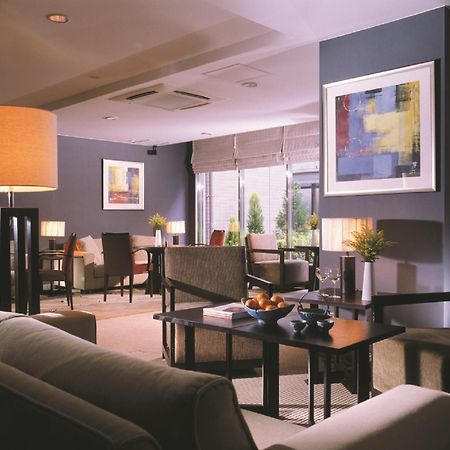 Oakwood Residence Aoyama Tokyo Phòng bức ảnh